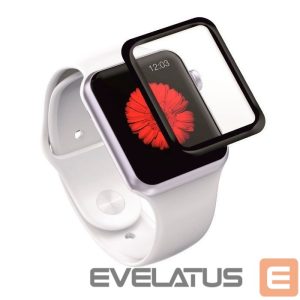 Aizmugurējais vāciņš Tech-Protect  Tech-Protect MagMat MagSafe iPhone 13 mini case - navy blue matte 
