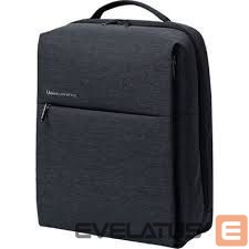 Aizmugurējais vāciņš Tech-Protect  Tech-Protect MagMat MagSafe iPhone 13 mini case - navy blue matte 