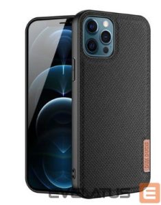 Aizmugurējais vāciņš Tech-Protect  Tech-Protect MagMat MagSafe iPhone 13 mini case - navy blue matte 