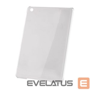 Aizmugurējais vāciņš Tech-Protect  Tech-Protect MagMat MagSafe iPhone 13 mini case - navy blue matte 