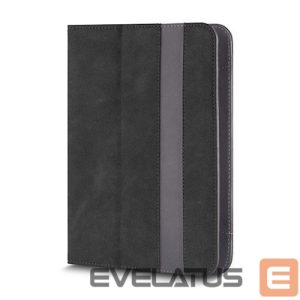 Aizmugurējais vāciņš Tech-Protect  Tech-Protect MagMat MagSafe iPhone 13 mini case - navy blue matte 