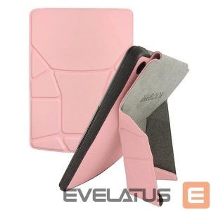 Aizmugurējais vāciņš Tech-Protect  Tech-Protect MagMat MagSafe iPhone 13 mini case - navy blue matte 