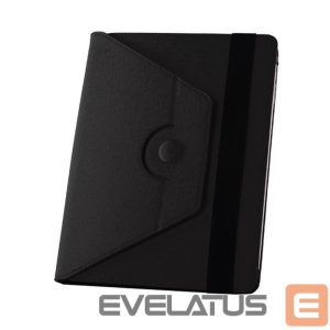 Aizmugurējais vāciņš Tech-Protect  Tech-Protect MagMat MagSafe iPhone 13 mini case - navy blue matte 