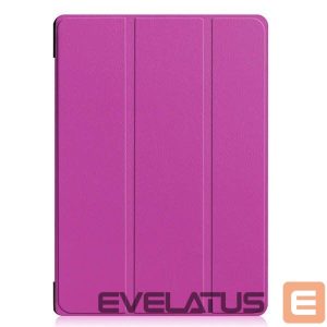 Aizmugurējais vāciņš Tech-Protect  Tech-Protect MagMat MagSafe iPhone 13 mini case - navy blue matte 