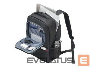 Aizmugurējais vāciņš Tech-Protect  Tech-Protect MagMat MagSafe iPhone 13 mini case - navy blue matte 