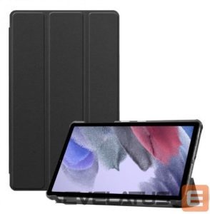 Aizmugurējais vāciņš Tech-Protect  Tech-Protect MagMat MagSafe iPhone 13 mini case - navy blue matte 