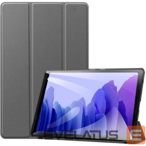 Aizmugurējais vāciņš Tech-Protect  Tech-Protect MagMat MagSafe iPhone 13 mini case - navy blue matte 