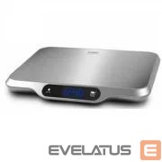 Aizmugurējais vāciņš Tech-Protect  Tech-Protect MagMat MagSafe iPhone 13 mini case - navy blue matte 