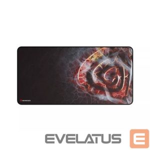 Aizmugurējais vāciņš Tech-Protect  Tech-Protect MagMat MagSafe iPhone 13 mini case - navy blue matte 