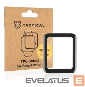 Aizmugurējais vāciņš Tech-Protect  Tech-Protect MagMat MagSafe iPhone 13 mini case - navy blue matte 