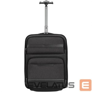 Aizmugurējais vāciņš Tech-Protect  Tech-Protect MagMat MagSafe iPhone 13 mini case - navy blue matte 