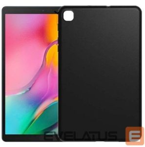 Aizmugurējais vāciņš Tech-Protect  Tech-Protect MagMat MagSafe iPhone 13 mini case - navy blue matte 