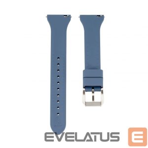 Aizmugurējais vāciņš Tech-Protect  Tech-Protect MagMat MagSafe iPhone 13 mini case - navy blue matte 