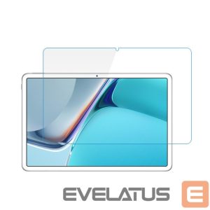 Aizmugurējais vāciņš Tech-Protect  Tech-Protect MagMat MagSafe iPhone 13 mini case - navy blue matte 