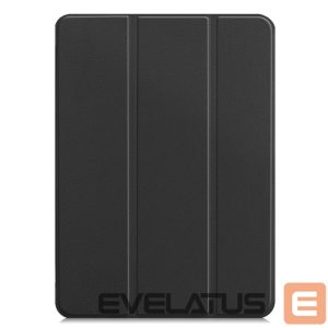 Aizmugurējais vāciņš Tech-Protect  Tech-Protect MagMat MagSafe iPhone 13 mini case - navy blue matte 