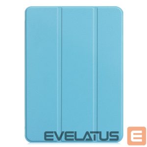 Aizmugurējais vāciņš Tech-Protect  Tech-Protect MagMat MagSafe iPhone 13 mini case - navy blue matte 
