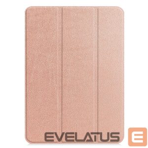 Aizmugurējais vāciņš Tech-Protect  Tech-Protect MagMat MagSafe iPhone 13 mini case - navy blue matte 