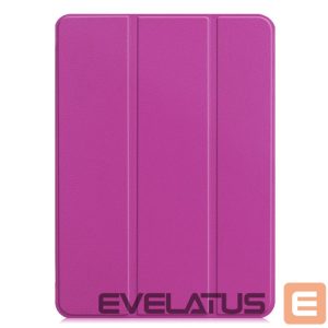 Aizmugurējais vāciņš Tech-Protect  Tech-Protect MagMat MagSafe iPhone 13 mini case - navy blue matte 