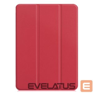 Aizmugurējais vāciņš Tech-Protect  Tech-Protect MagMat MagSafe iPhone 13 mini case - navy blue matte 