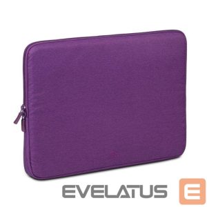 Aizmugurējais vāciņš Tech-Protect  Tech-Protect MagMat MagSafe iPhone 13 mini case - navy blue matte 