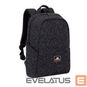 Aizmugurējais vāciņš Tech-Protect  Tech-Protect MagMat MagSafe iPhone 13 mini case - navy blue matte 