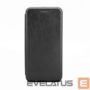 Aizmugurējais vāciņš Tech-Protect  Tech-Protect MagMat MagSafe iPhone 13 mini case - navy blue matte 