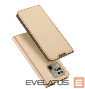Aizmugurējais vāciņš Tech-Protect  Tech-Protect MagMat MagSafe iPhone 13 mini case - navy blue matte 