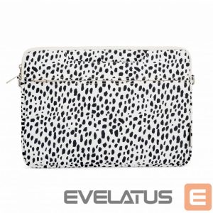 Aizmugurējais vāciņš Tech-Protect  Tech-Protect MagMat MagSafe iPhone 13 mini case - navy blue matte 