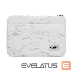 Aizmugurējais vāciņš Tech-Protect  Tech-Protect MagMat MagSafe iPhone 13 mini case - navy blue matte 