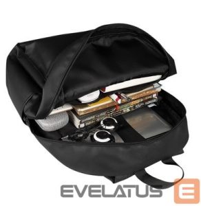 Aizmugurējais vāciņš Tech-Protect  Tech-Protect MagMat MagSafe iPhone 13 mini case - navy blue matte 