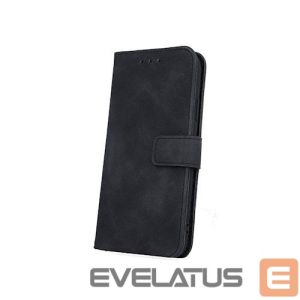 Aizmugurējais vāciņš Tech-Protect  Tech-Protect MagMat MagSafe iPhone 13 mini case - navy blue matte 