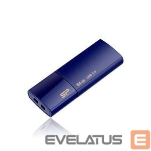 Aizmugurējais vāciņš Tech-Protect  Tech-Protect MagMat MagSafe iPhone 13 mini case - navy blue matte 