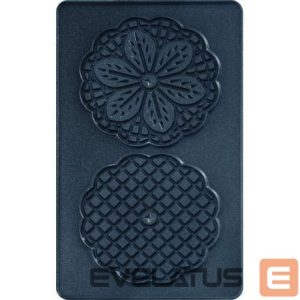 Aizmugurējais vāciņš Tech-Protect  Tech-Protect MagMat MagSafe iPhone 13 mini case - navy blue matte 