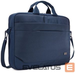 Aizmugurējais vāciņš Tech-Protect  Tech-Protect MagMat MagSafe iPhone 13 mini case - navy blue matte 