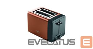 Aizmugurējais vāciņš Tech-Protect  Tech-Protect MagMat MagSafe iPhone 13 mini case - navy blue matte 