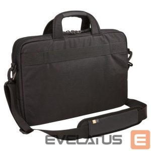 Aizmugurējais vāciņš Tech-Protect  Tech-Protect MagMat MagSafe iPhone 13 mini case - navy blue matte 