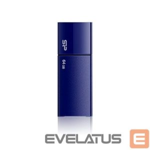 Aizmugurējais vāciņš Tech-Protect  Tech-Protect MagMat MagSafe iPhone 13 mini case - navy blue matte 
