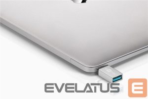 Aizmugurējais vāciņš Tech-Protect  Tech-Protect MagMat MagSafe iPhone 13 mini case - navy blue matte 