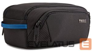 Aizmugurējais vāciņš Tech-Protect  Tech-Protect MagMat MagSafe iPhone 13 mini case - navy blue matte 