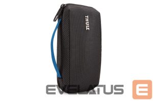 Aizmugurējais vāciņš Tech-Protect  Tech-Protect MagMat MagSafe iPhone 13 mini case - navy blue matte 