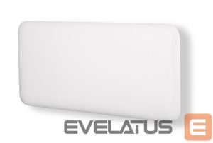 Aizmugurējais vāciņš Tech-Protect  Tech-Protect MagMat MagSafe iPhone 13 mini case - navy blue matte 