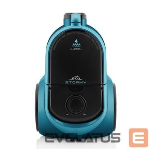 Aizmugurējais vāciņš Tech-Protect  Tech-Protect MagMat MagSafe iPhone 13 mini case - navy blue matte 