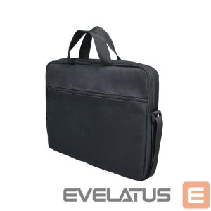 Aizmugurējais vāciņš Tech-Protect  Tech-Protect MagMat MagSafe iPhone 13 mini case - navy blue matte 