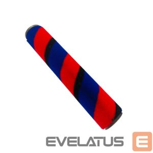 Aizmugurējais vāciņš Tech-Protect  Tech-Protect MagMat MagSafe iPhone 13 mini case - navy blue matte 