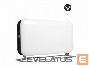 Aizmugurējais vāciņš Tech-Protect  Tech-Protect MagMat MagSafe iPhone 13 mini case - navy blue matte 