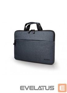 Aizmugurējais vāciņš Tech-Protect  Tech-Protect MagMat MagSafe iPhone 13 mini case - navy blue matte 