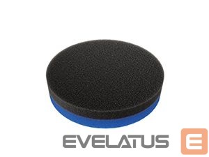 Aizmugurējais vāciņš Tech-Protect  Tech-Protect MagMat MagSafe iPhone 13 mini case - navy blue matte 