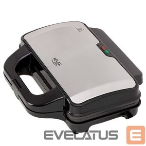 Aizmugurējais vāciņš Tech-Protect  Tech-Protect MagMat MagSafe iPhone 13 mini case - navy blue matte 