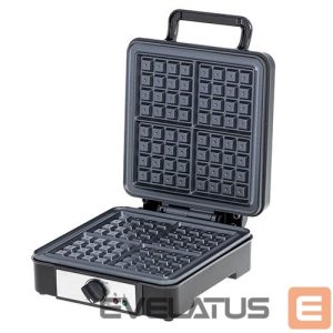 Aizmugurējais vāciņš Tech-Protect  Tech-Protect MagMat MagSafe iPhone 13 mini case - navy blue matte 