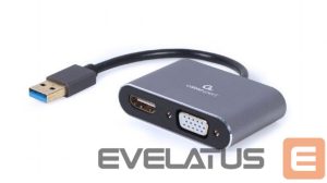 Aizmugurējais vāciņš Tech-Protect  Tech-Protect MagMat MagSafe iPhone 13 mini case - navy blue matte 